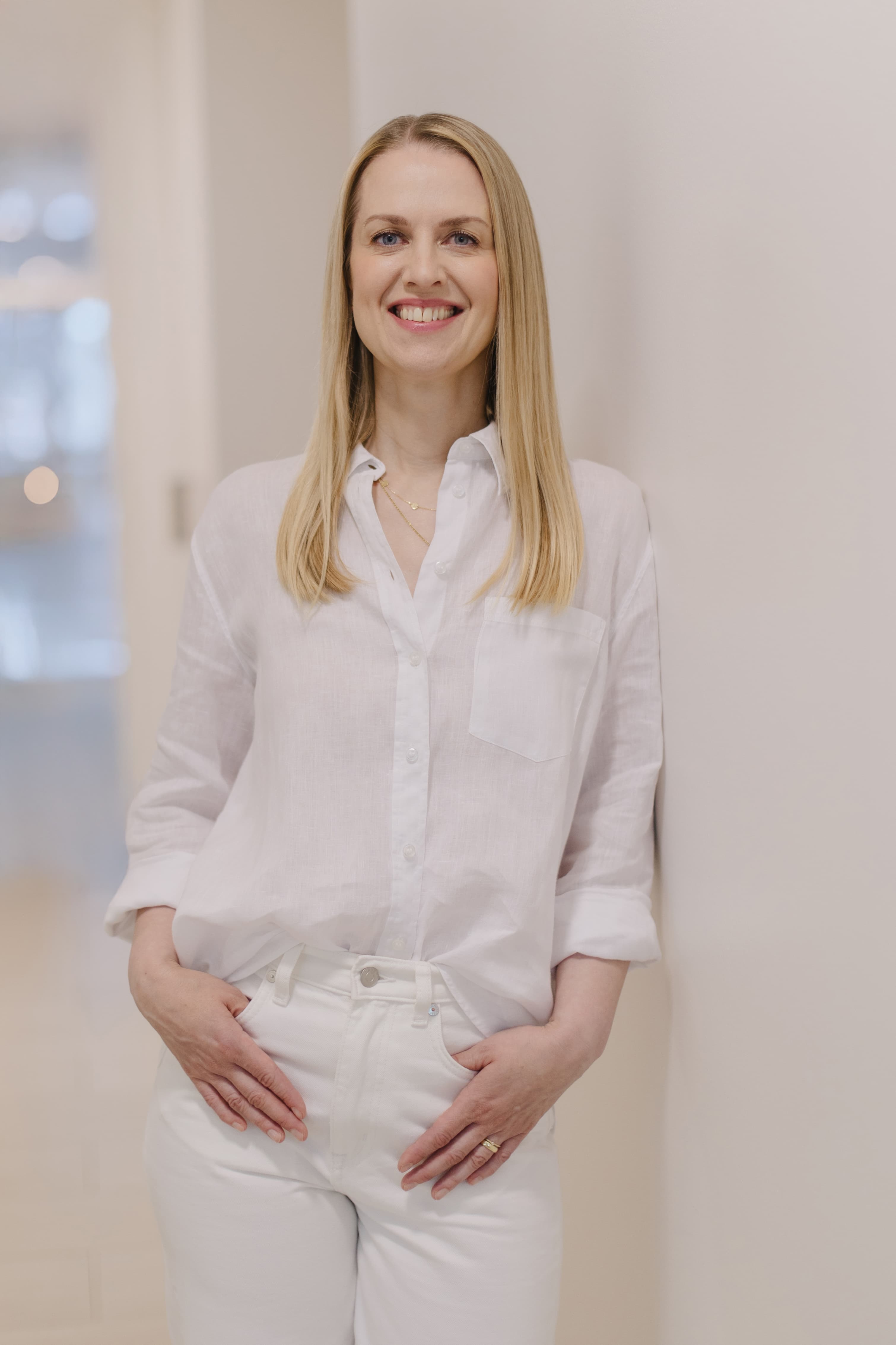 Dr. Annika Momkvist-Uzunoğlu