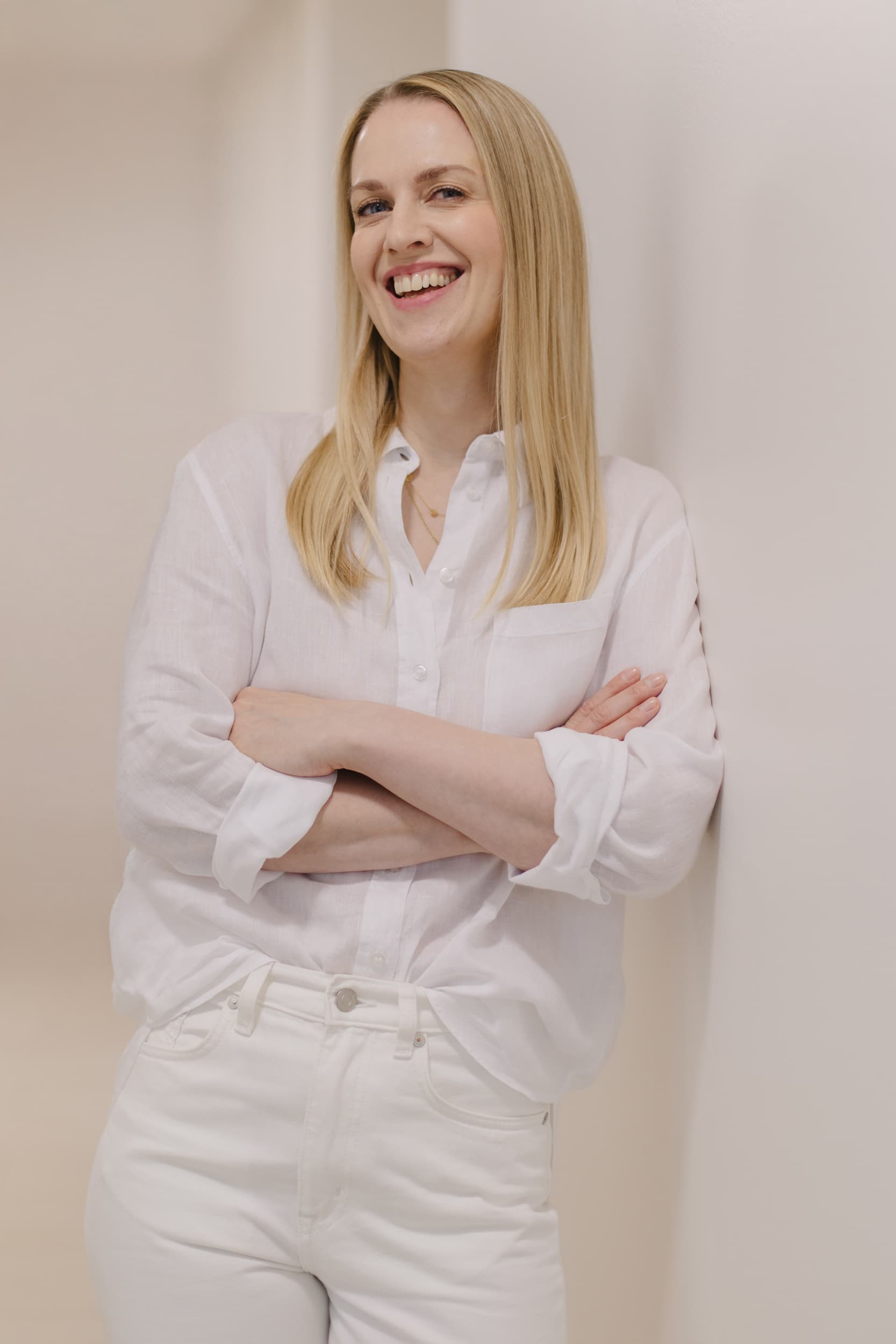 Dr. Annika Momkvist-Uzunoğlu